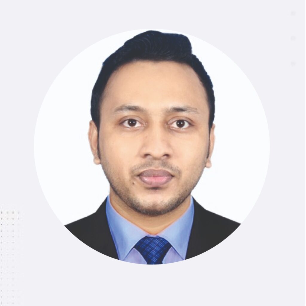 Affihub Pro Author image